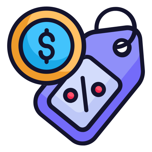 Competitive Prices